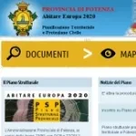 preciso online Potenza