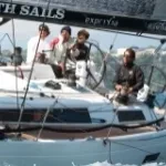 Premio armatore dell'anno