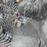 IMAGINE SAR Interferometry