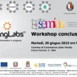Workshop Living Lab SEMINA