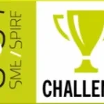 smespire challenge