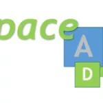 spaceADM