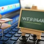 webinar formazione