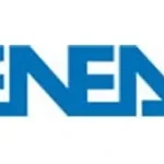 Workshop Telerilevamento e Scienze della Terra