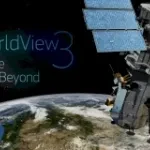 worldview3