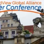 WorldView Global Alliance User Conference 2016