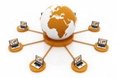 Webinar I geoportali e gli open data geografici 2a parte