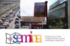 webinar opendata SEMINA