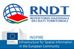 webinar rndt inspire