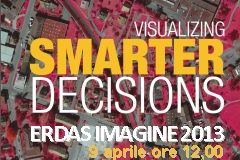 webinar imagine 2013