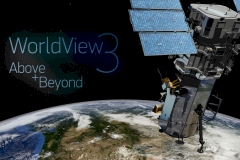 worldview3